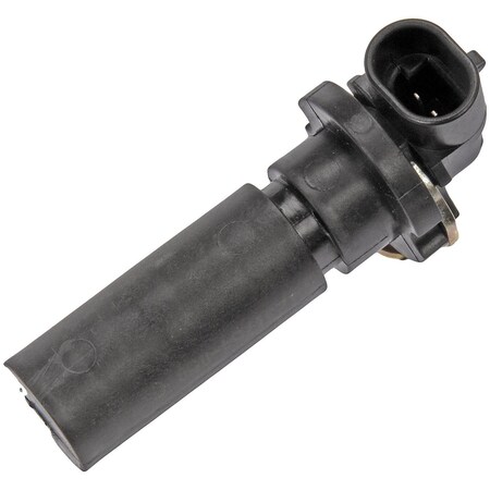 Dorman CRANKSHAFT SENSOR 917-757